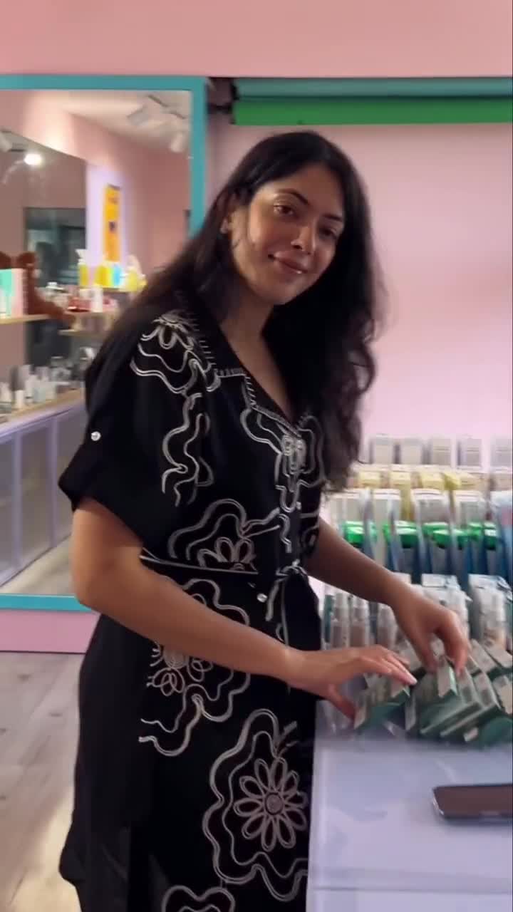 Summer Skincare Upgrade