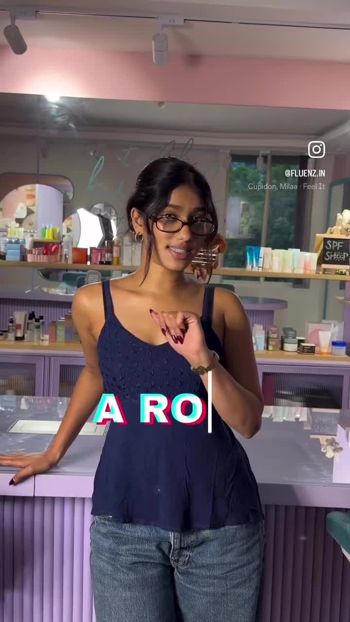 Camera angles for beginners