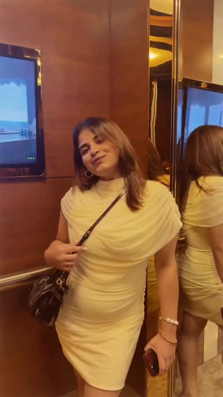 kindlife x myntra - influencer