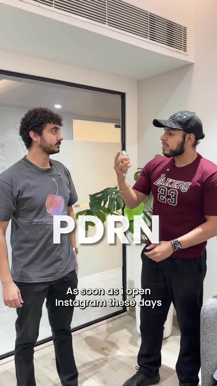 pdrn